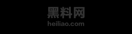 469X840